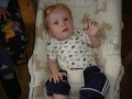 Juni2007 084